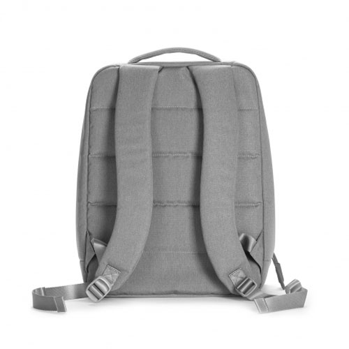 کوله پشتی شیائومی مدل Xiaomi Urban Backpack