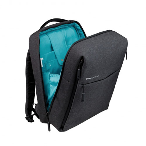 کوله پشتی شیائومی مدل Xiaomi Urban Backpack