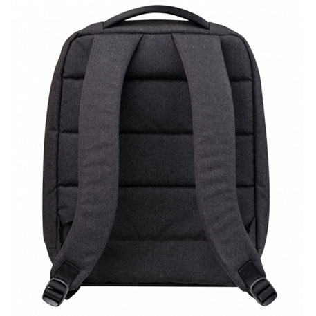 کوله پشتی شیائومی مدل Xiaomi Urban Backpack