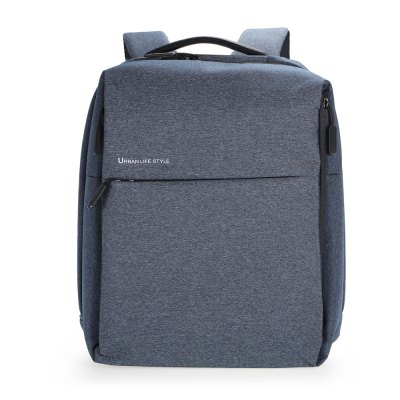 کوله پشتی شیائومی مدل Xiaomi Urban Backpack