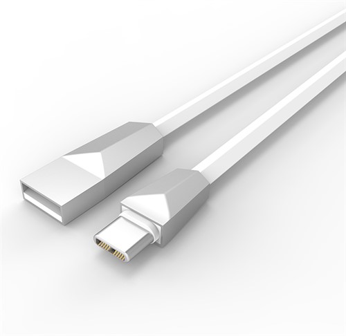 کابل Type-C الدینیو LDNIO LS61