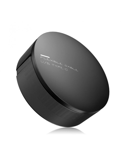 کابل جمع شونده Type C بیسوس Baseus CALEP-C01