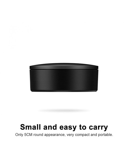 کابل جمع شونده Type C بیسوس Baseus CALEP-C01