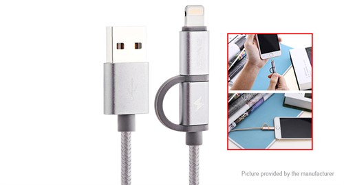 کابل دو کاره اوی Awei CL-930