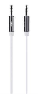 کابل فلت انتقال صدا Aux بلکین Belkin مدل MIXIT