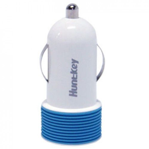 شارژر فندکی 10 وات هانت کی