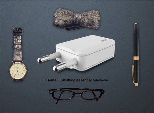 شارژر دیواری 1 خروجی امی Emy مدل MY-223 همراه با کابل میکرو