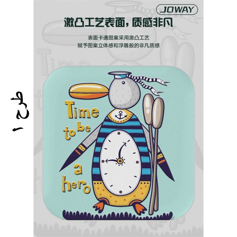 هاب شارژر Joway Jc27