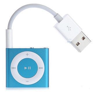 کابل آیپاد شافل اپل