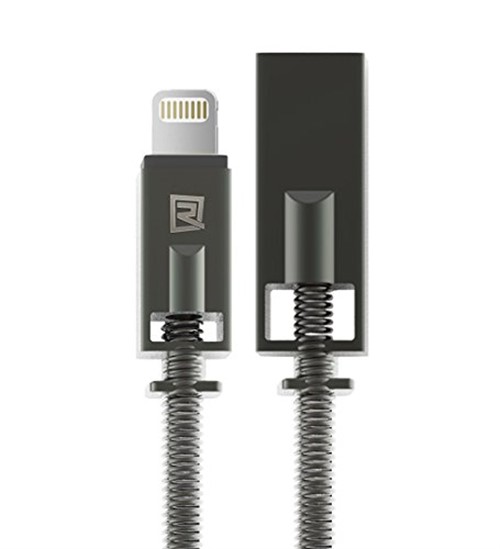 کابل لایتنینگ ریمکس Remax RC-056i