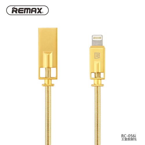کابل لایتنینگ ریمکس Remax RC-056i