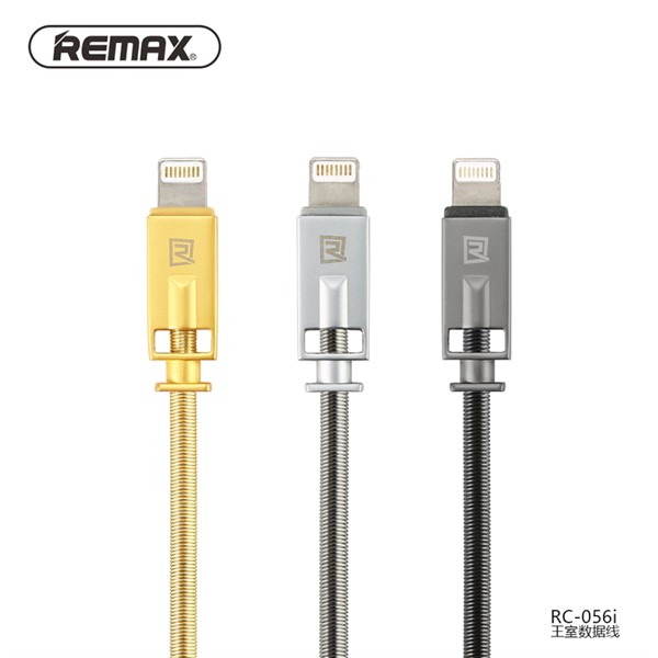کابل لایتنینگ ریمکس Remax RC-056i