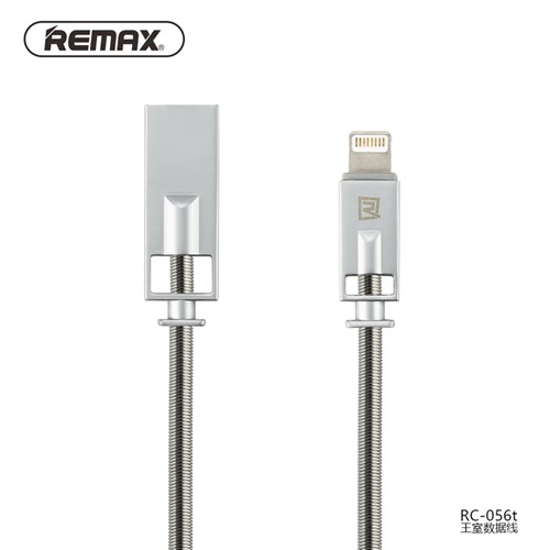 کابل لایتنینگ ریمکس Remax RC-056i