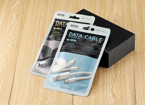 کابل میکرو یو اس بی ریمکس Remax RC-062m