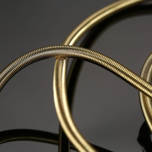 کابل میکرو یو اس بی ریمکس Remax RC-088m Linyo