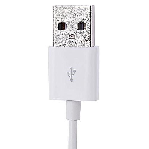 کابل لایتنینگ روموس ROMOSS CB12