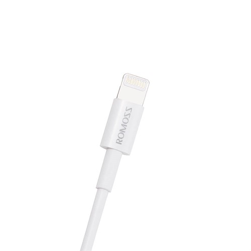 کابل لایتنینگ روموس ROMOSS CB12