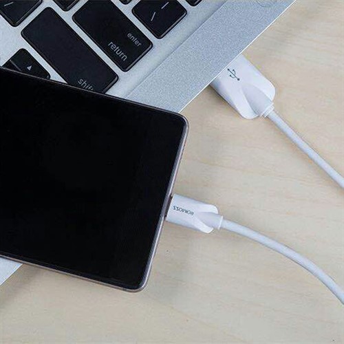 کابل Type c روموس ROMOSS CB30v