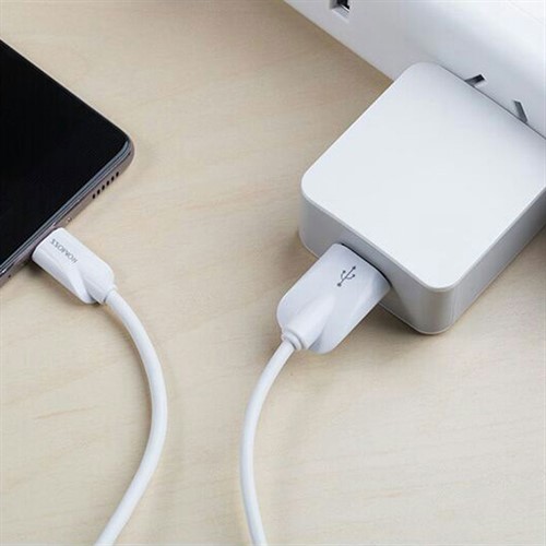 کابل Type c روموس ROMOSS CB30v