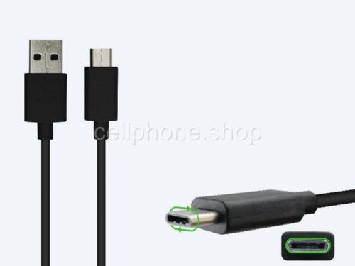 کابل اوریجینال Type-C سونی Sony UCB20 Type-C Original Cable