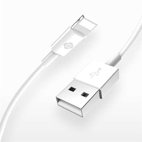 ست کابل ستایی آیفون تتو TOTU Glory GTZB01 3 in 1