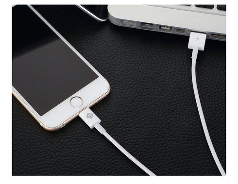 کابل لایتنینگ اپل مارک Totu