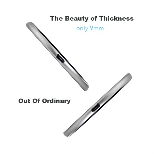 شارژر وایرلس فست شارژ XO WX001 Qualcomm 2.0 Fast Charger