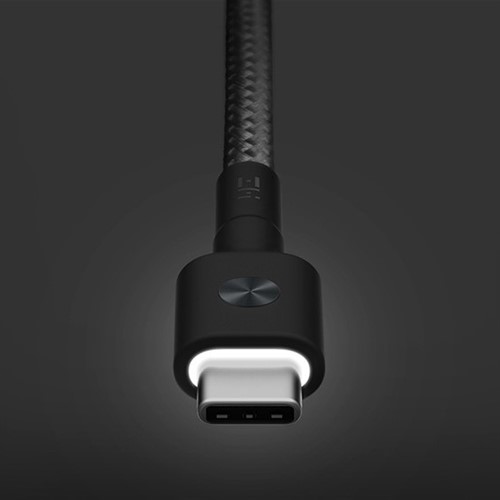 کابل Type C شیائومی Xiaomi ZMI AL401