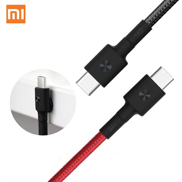 کابل Type C شیائومی Xiaomi ZMI AL401