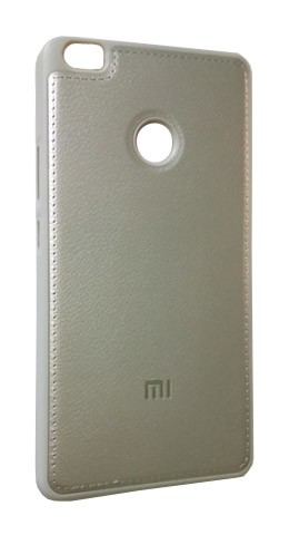 کاور چرمی Xiaomi Mi Max