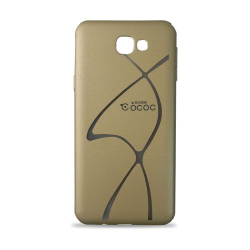 کاور سخت مارک Cococ مناسب Samsung Galaxy J5 Prime