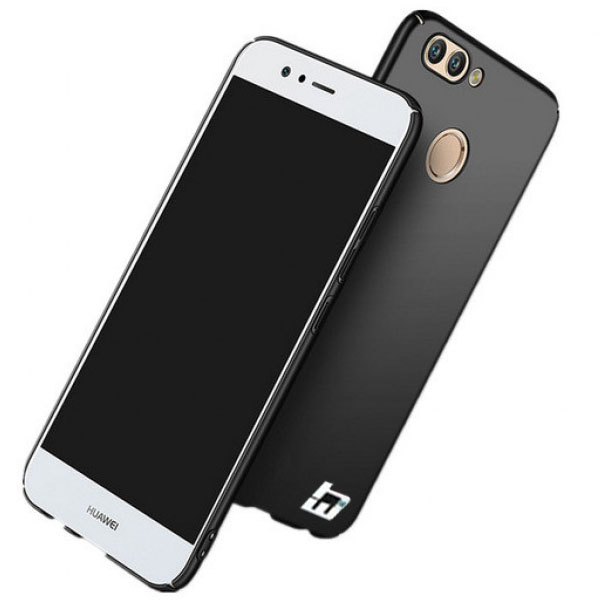 قاب محافظ Huawei Nova 2 Plus مارک Huanmin