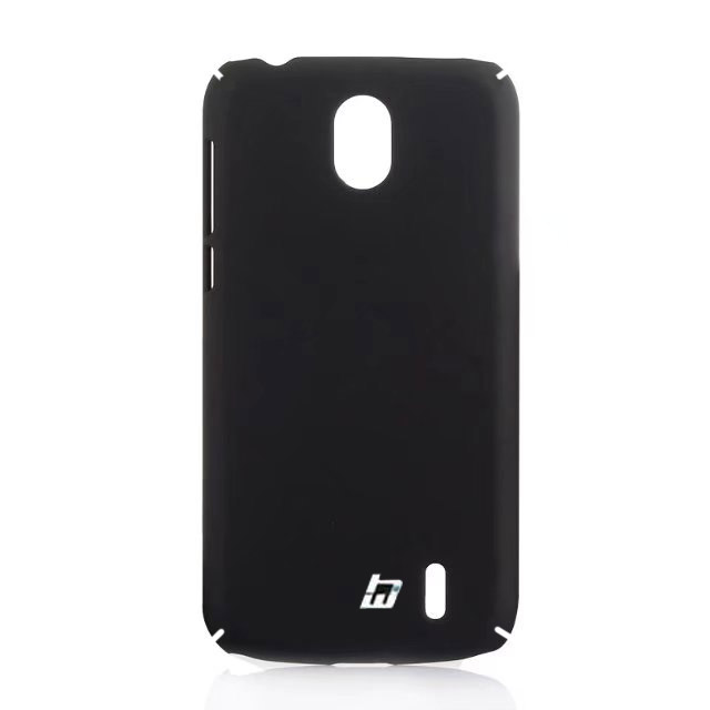 قاب محافظ Nokia 1 مارک Huanmin