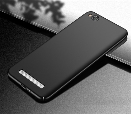 قاب محافظ Xiaomi Redmi 5A مارک Huanmin