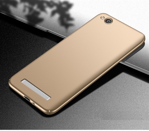 قاب محافظ Xiaomi Redmi 5A مارک Huanmin