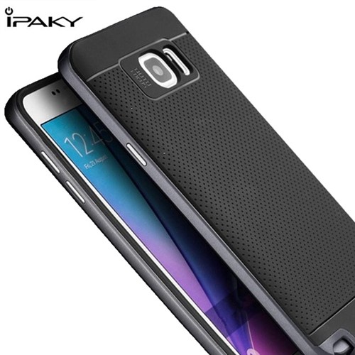 کاور آی پکی مناسب Samsung Galaxy Note 5