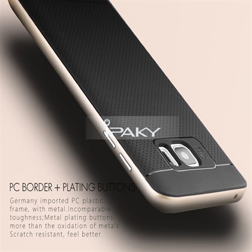 کاور آی پکی مناسب Samsung Galaxy Note 5