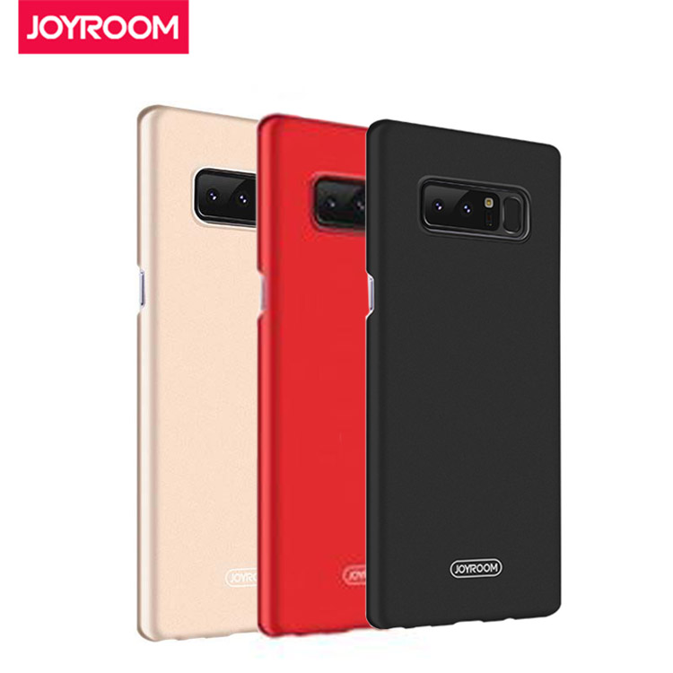 کاور Joyroom مدل Chi مناسب Samsung Galaxy Note 8