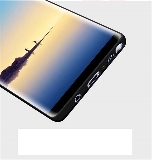 کاور Joyroom مدل Chi مناسب Samsung Galaxy Note 8