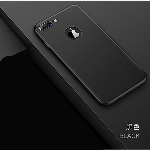 کاور جویروم 360 درجه مدل JR-BP380 مناسب Apple iPhone 8 Plus