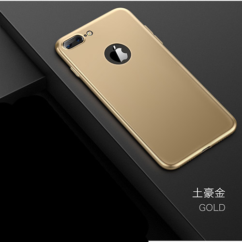 کاور جویروم 360 درجه مدل JR-BP380 مناسب Apple iPhone 8 Plus