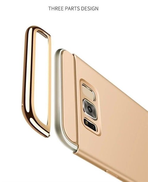 کاور Joyroom مدل Ling مناسب Samsung Galaxy S8