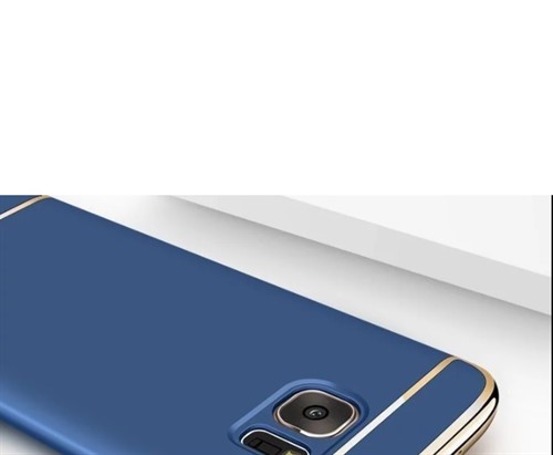 کاور Joyroom مدل Ling مناسب Samsung Galaxy S8