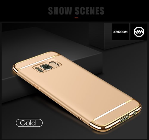 کاور Joyroom مدل Ling مناسب Samsung Galaxy S8