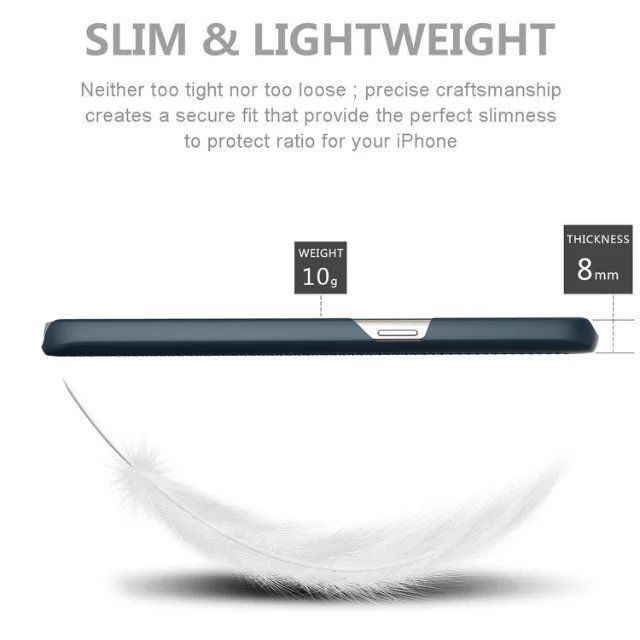 قاب توری Loopee ایفون Apple iPhone 7 Plus Loopee Brathe Plus