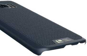 قاب توری Loopee سامسونگ Samsung Galaxy S8 Plus Loopee Brathe Plus