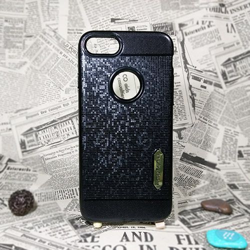 کاور motomo دیجیتالی مناسب برای Apple iPhone 7