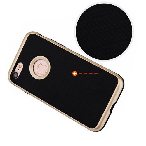 کاور Motomo سری Neo Hybrid مناسب Apple iPhone 7