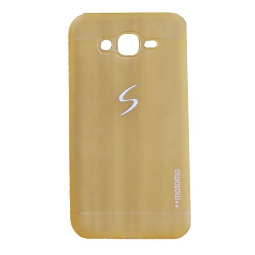کاور motomo مناسب برای Samsung Galaxy J7