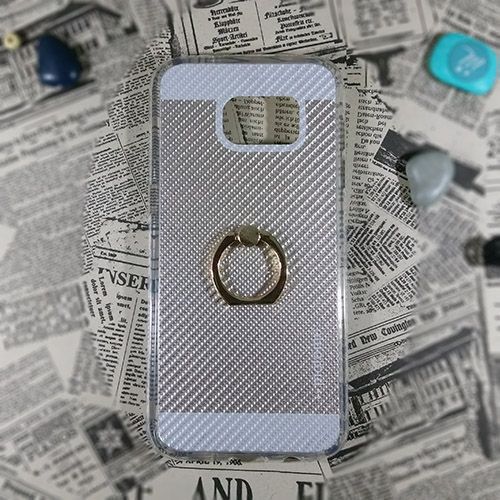 کاور motomo انگشتی برجسته مناسب برای Samsung Galaxy S7 Edge